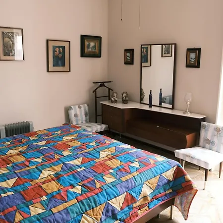 Seaview Escape By Portofinovacanze Apartamento Rapallo