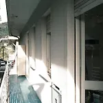 Seaview Escape By Portofinovacanze Appartement *