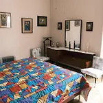 Seaview Escape By Portofinovacanze Appartement Rapallo