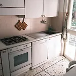 Seaview Escape By Portofinovacanze Appartement