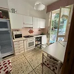 Seaview Escape By Portofinovacanze Appartement *