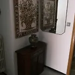Appartement Seaview Escape By Portofinovacanze Rapallo