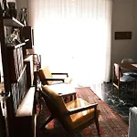 Seaview Escape By Portofinovacanze Rapallo
