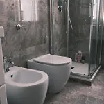 Seaview Escape By Portofinovacanze Appartement Rapallo