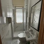 Appartement Seaview Escape By Portofinovacanze *
