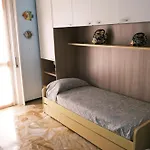 Seaview Escape By Portofinovacanze *