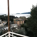 Seaview Escape By Portofinovacanze Appartement *