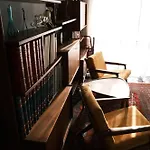 Seaview Escape By Portofinovacanze Appartement *