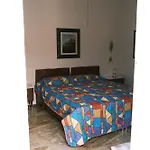 Seaview Escape By Portofinovacanze Appartement Rapallo