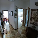 Appartement Seaview Escape By Portofinovacanze Rapallo