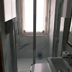Seaview Escape By Portofinovacanze Appartement
