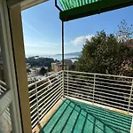 Seaview Escape By Portofinovacanze Appartement *