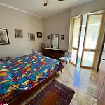 Appartement Seaview Escape By Portofinovacanze