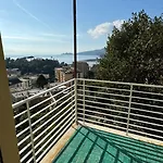 Appartement Seaview Escape By Portofinovacanze *