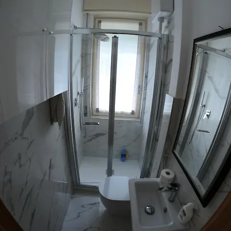 Appartamento Seaview Escape By Portofinovacanze Rapallo