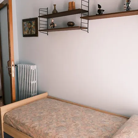 Appartamento Seaview Escape By Portofinovacanze