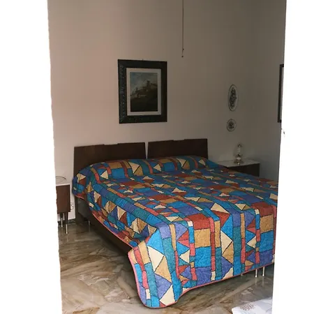 Seaview Escape By Portofinovacanze Appartamento Rapallo