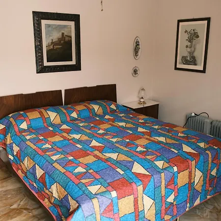 Appartamento Seaview Escape By Portofinovacanze Rapallo
